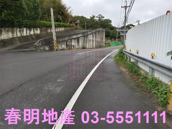 新竹寶山農地-8