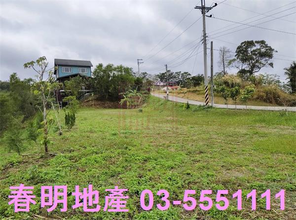 寶山農地-9