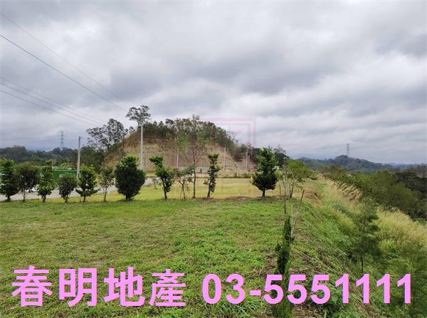 寶山農地-10