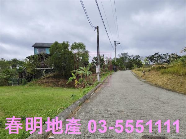 寶山農地-0