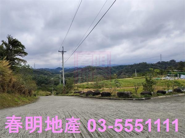 寶山農地-1