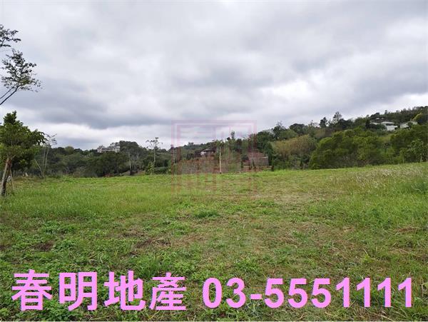 寶山農地-2