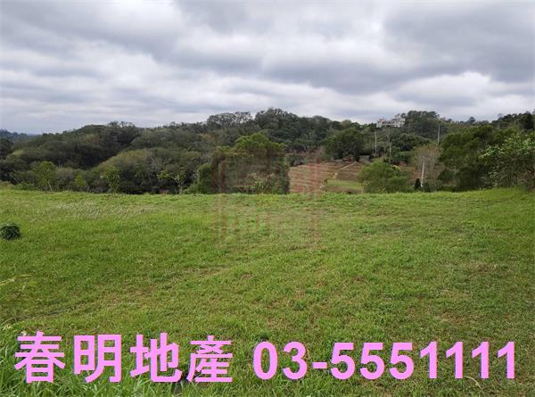 寶山農地-3