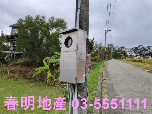 寶山農地-4