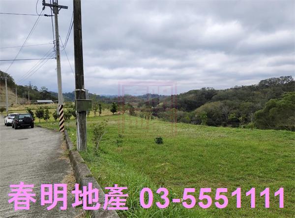 寶山農地-5