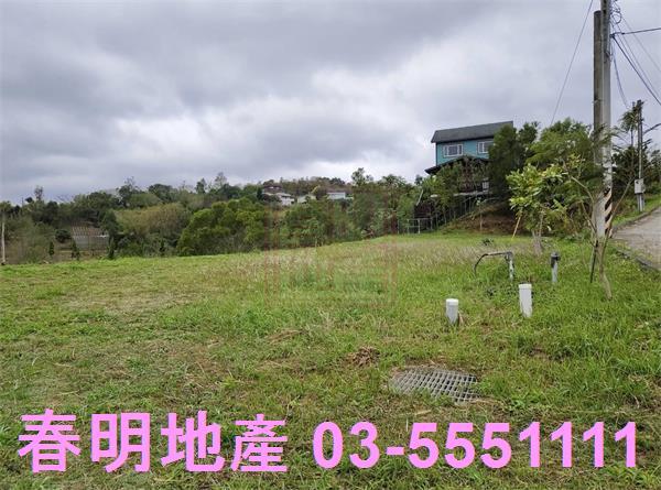 寶山農地-6