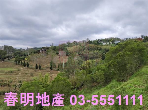 寶山農地-7