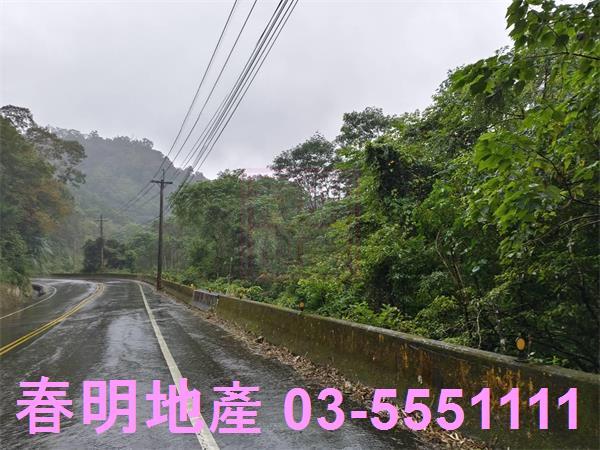 北埔農地-12