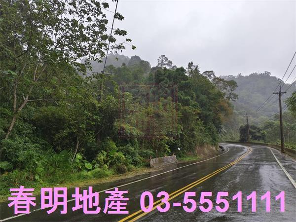 北埔農地-13