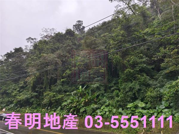 北埔農地-0