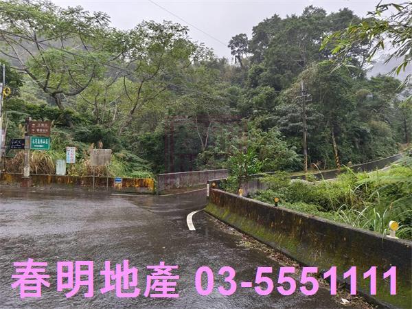北埔農地-6