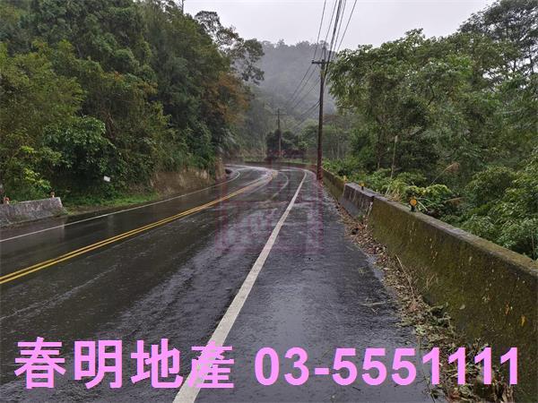 北埔農地-7