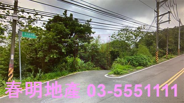 寶山農地-2