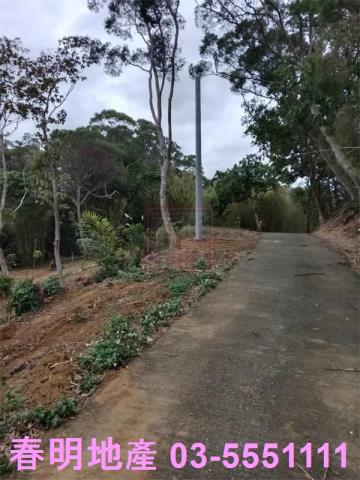 寶山農地-6