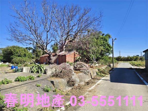 新竹湖口農地-10