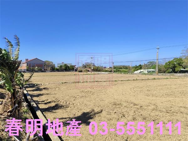新竹湖口農地-11