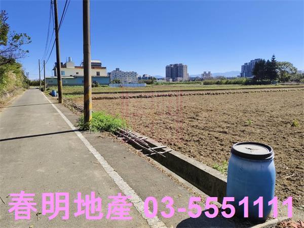 新竹湖口農地-6