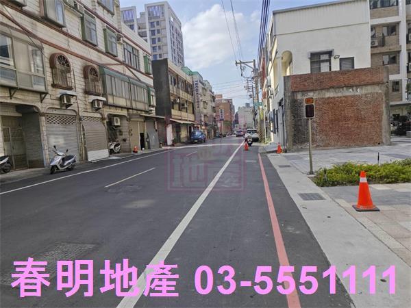 竹北建地-0