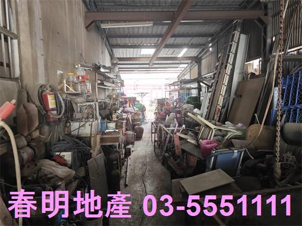 竹北建地-4