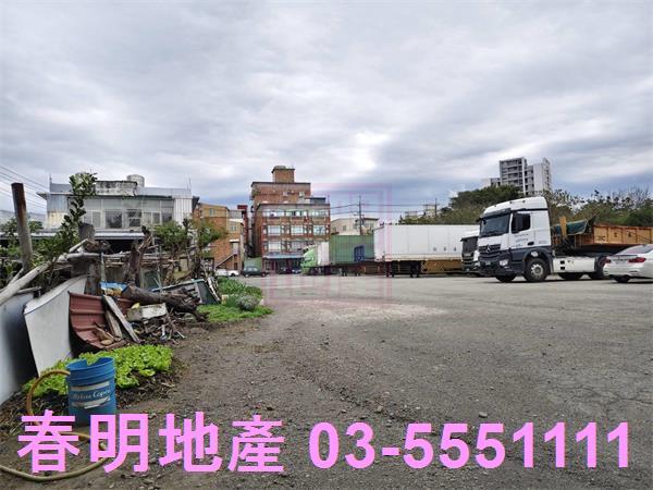 新竹農地-3
