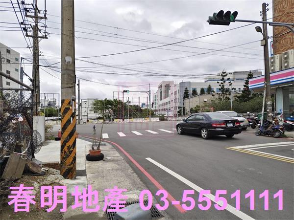 新竹農地-6