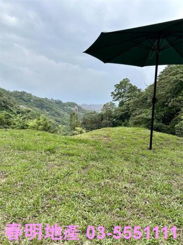 新竹芎林農地-12