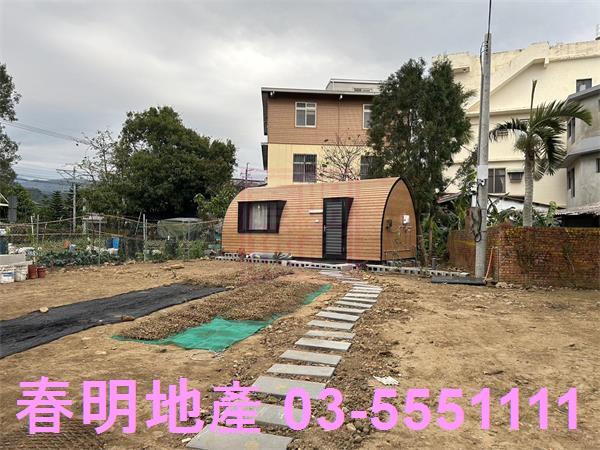 峨眉建地-0