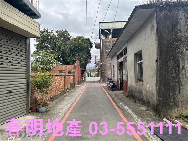 峨眉建地-1