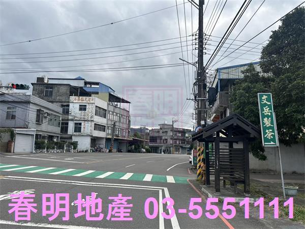峨眉建地-2