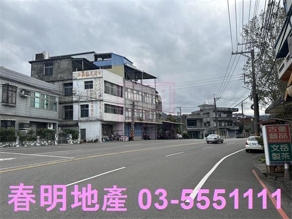 峨眉建地-3