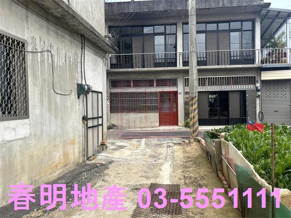 峨眉建地-4