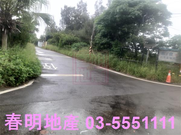 新竹竹北養殖地-2