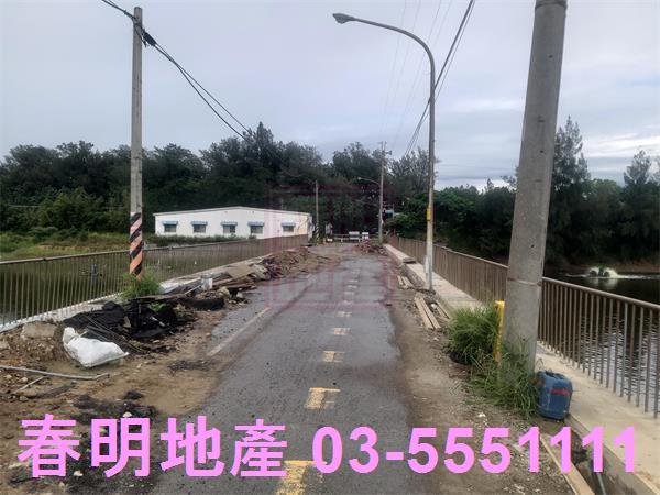 新竹竹北養殖地-7