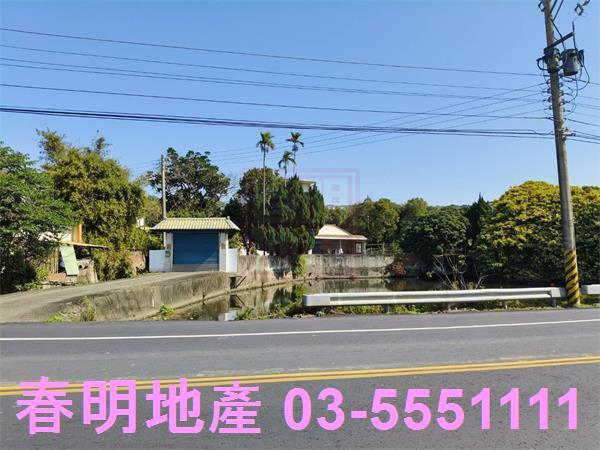 新埔農地-3