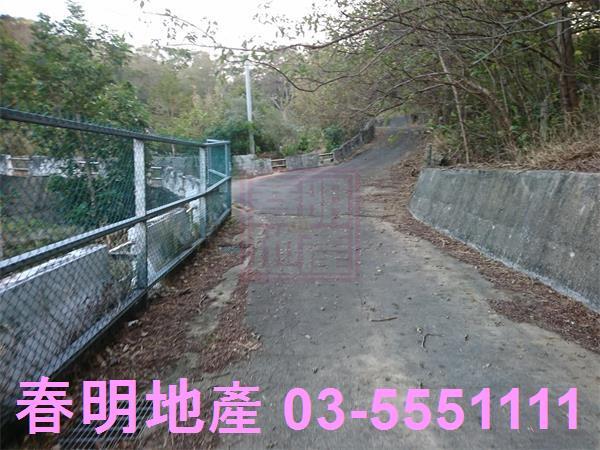 香山農地-9