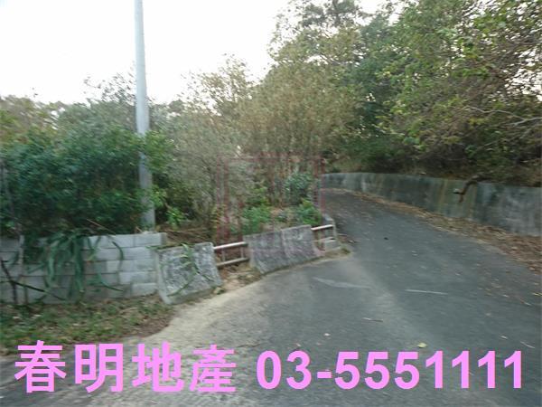 香山農地-10