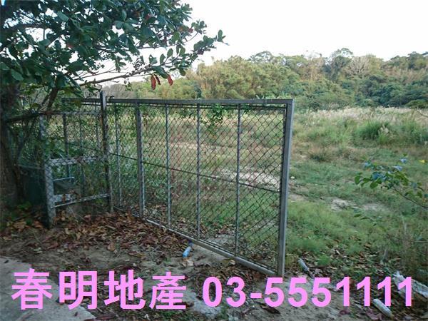 香山農地-12