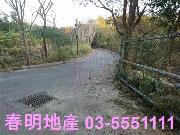 香山農地-0