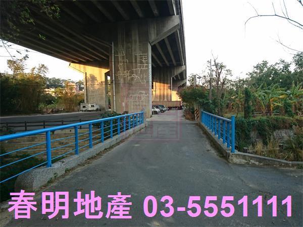 香山農地-3