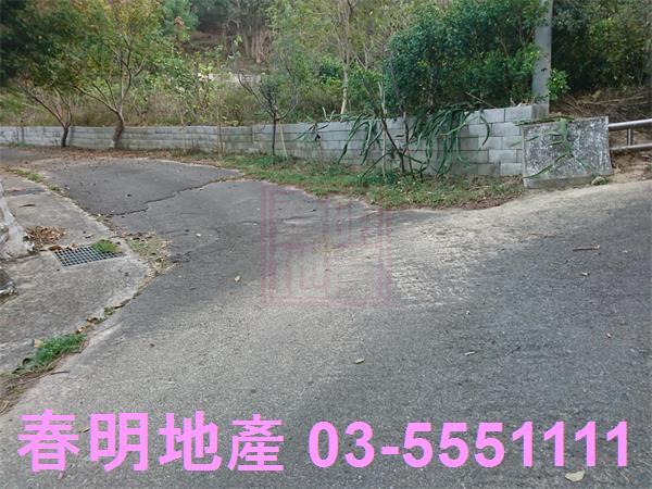 香山農地-5