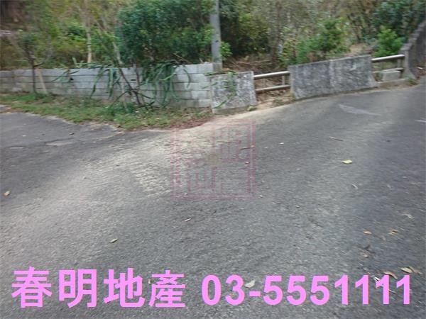 香山農地-6