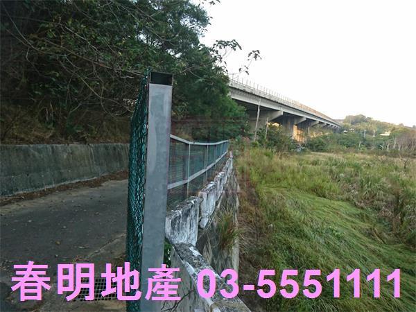 香山農地-8