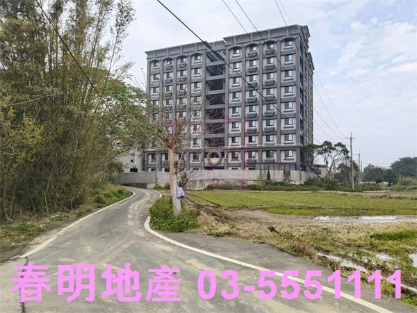 新竹農地-0