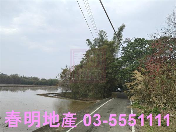 新竹農地-1