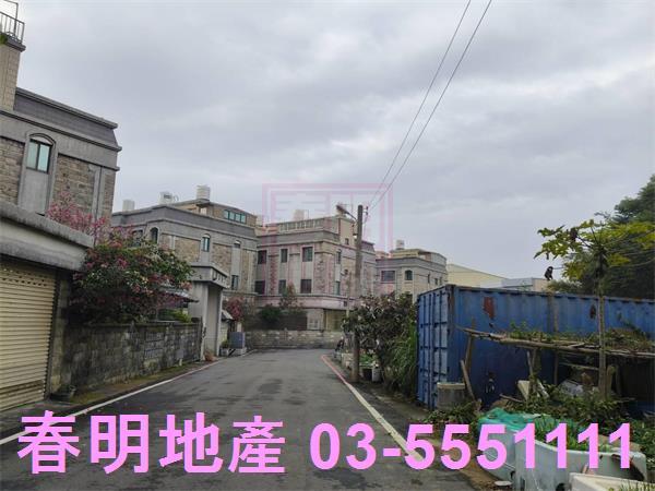 新竹農地-5