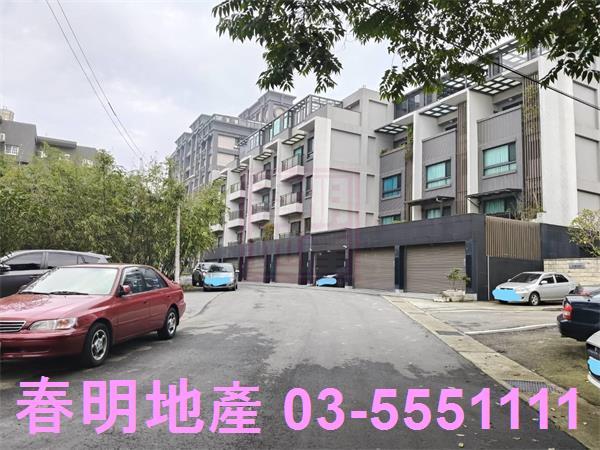 新竹農地-6