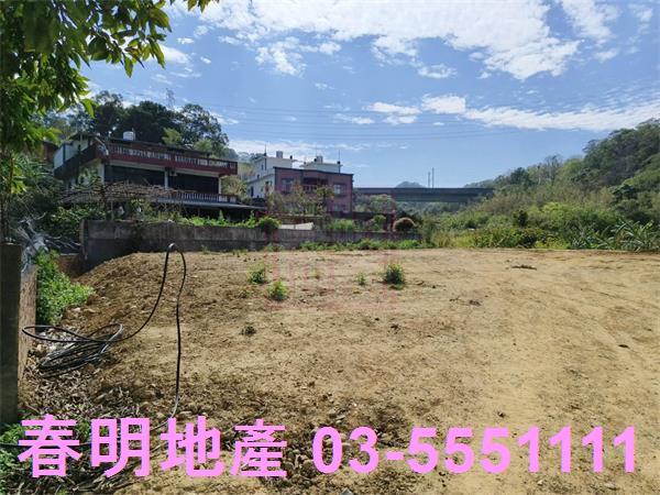 寶山農地-9
