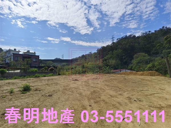 寶山農地-10
