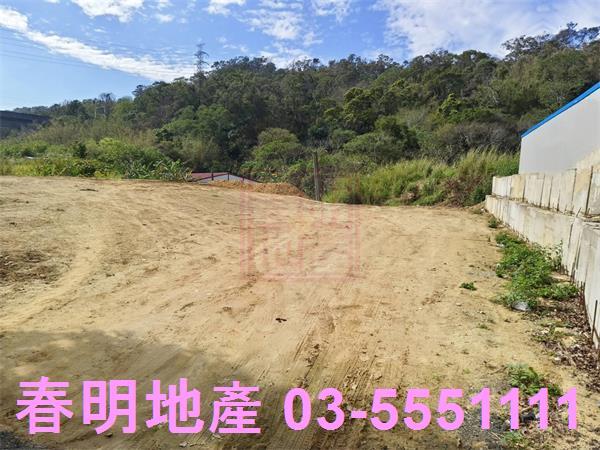 寶山農地-11