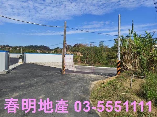 寶山農地-13